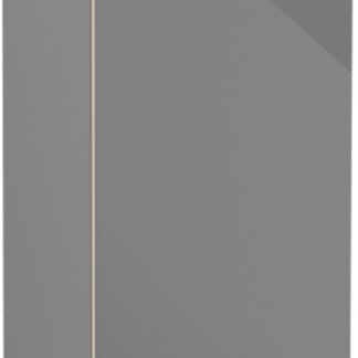 villeroy boch avento zijkast a89500rk villeroy & boch