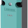 basic switch for 3se51321ka siemens