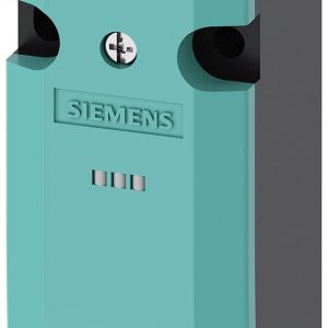 basic switch for 3se51321ka siemens