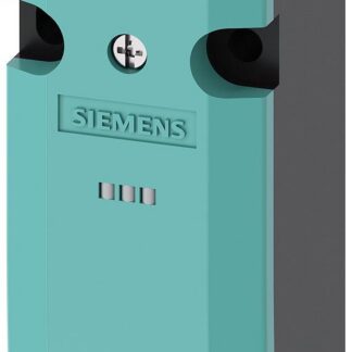 basic switch for 3se51321ka siemens