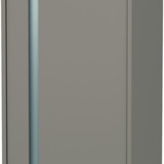 duravit hoge kast ketho kt1267r434