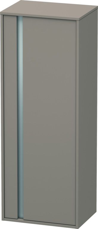 duravit hoge kast ketho kt1267r434