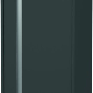 duravit hoge kast ketho kt1267r494