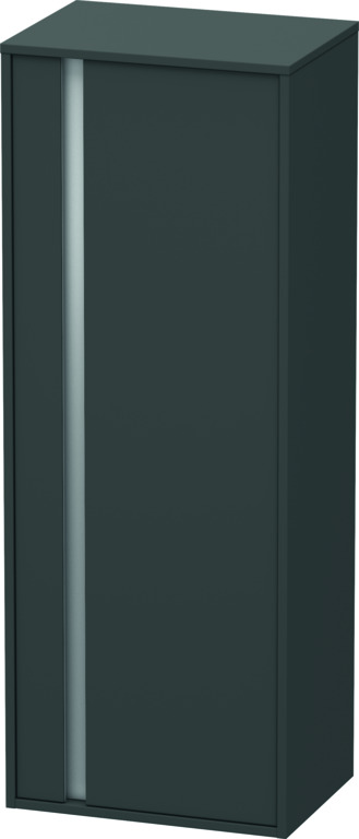 duravit hoge kast ketho kt1267r494