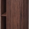 duravit hoge kast durastyle ds1249r212 duravit