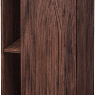 duravit hoge kast durastyle ds1249r212 duravit