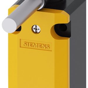sirius hinged switch 3se51320lu siemens