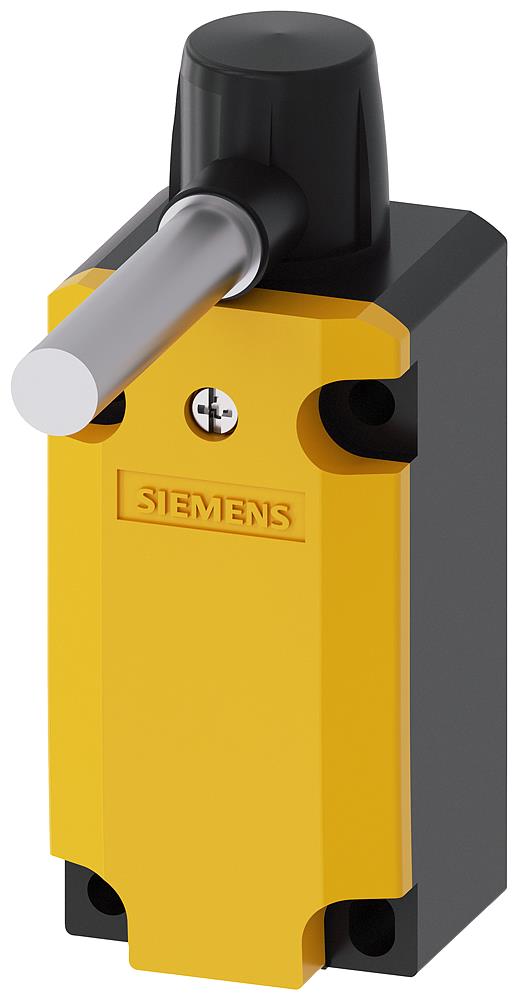 sirius hinged switch 3se51320lu siemens