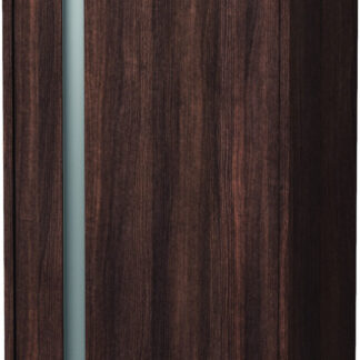 duravit hoge kast ketho kt1267r535