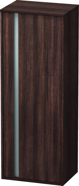duravit hoge kast ketho kt1267r535