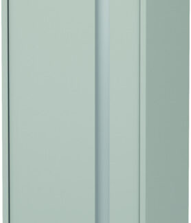 duravit hoge kast ketho kt1257l070