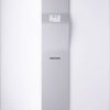 stiebel eltron lucht/water-warmtepomp