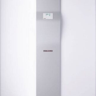 stiebel eltron lucht/water-warmtepomp