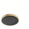 hansgrohe rainfinity 360 1jet 26231140 hans grohe