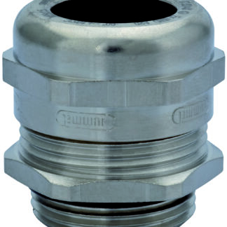 hummel hsk-m-ex kabelwartel m25x1.5mm 9-16mm hummel