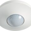 esylux plafondaanwezigheidssensor pd-c 360i/8 uc esylux
