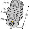 turck inductieve sensor m47 turck