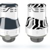comap kleur set paars comap