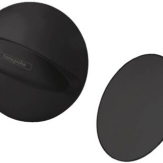 hansgrohe flexaplus afbouwdeel hans grohe