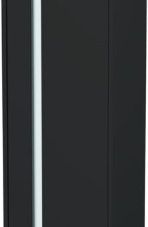 duravit hoge kast ketho 360