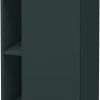duravit hoge kast durastyle ds1239r494 duravit