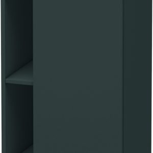 duravit hoge kast durastyle ds1239r494 duravit