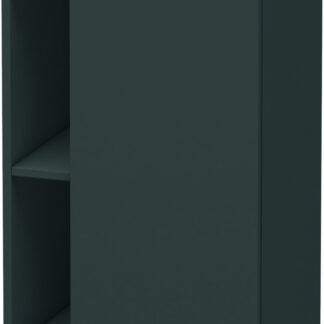 duravit hoge kast durastyle ds1239r494 duravit