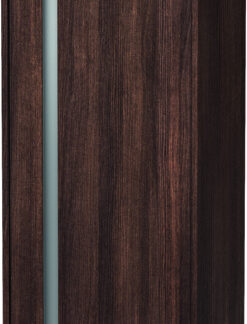 duravit hoge kast ketho kt1265r535