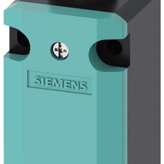 pos en50041,plastic,rounded plunger 3se51320kc siemens