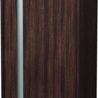 duravit halfhoge kast ketho kt1266r535