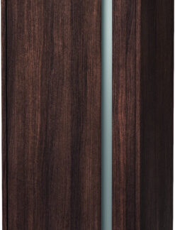 duravit hoge kast ketho kt1265l535