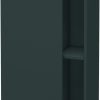 duravit hoge kast durastyle ds1238l494 duravit