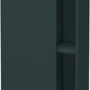 duravit hoge kast durastyle ds1238l494 duravit