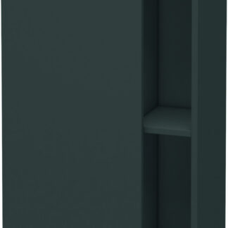 duravit hoge kast durastyle ds1238l494 duravit