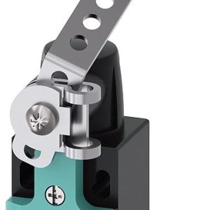 position switch plastic enclosure 1200250424 siemens