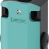 pos switch 56mm siemens