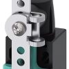 pos en50047 metal siemens