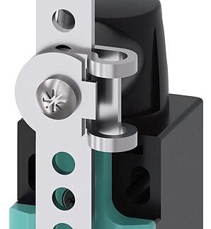 pos en50047 metal siemens