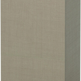 duravit hoge kast durastyle ds1229l757 duravit