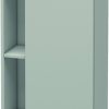 duravit hoge kast durastyle ds1238r070 duravit