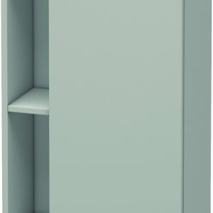 duravit hoge kast durastyle ds1238r070 duravit