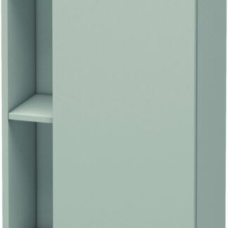 duravit hoge kast durastyle ds1238r070 duravit