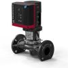 grundfos tpe2 100-40-n-a-f-a-bqqe 3x400v