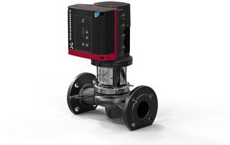 grundfos tpe2 65-150-n-a-f-a-bqqe