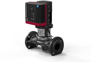 grundfos tpe2 40-240-n-a-f-a-bqqe