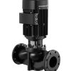 enkeltraps close-coupled slakkenhuis 98843904