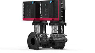 grundfos tpe2 d 40-200-n-a-f-a-bqqe