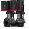 grundfos tpe2 d 40-80-n-a-f-a-bqqe 98417139