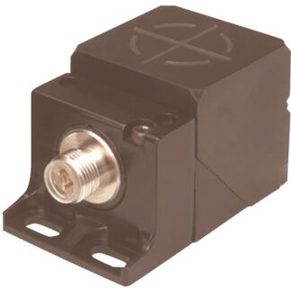 eaton e52q-dl15sad01 ind eaton