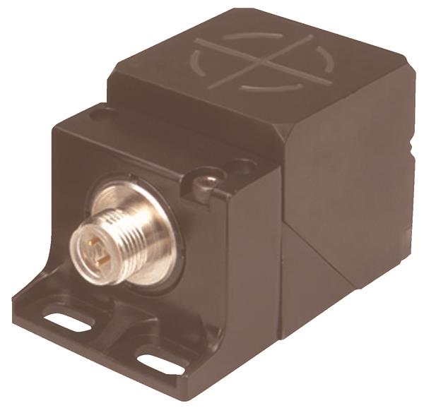 eaton e52q-dl15sad01 ind eaton